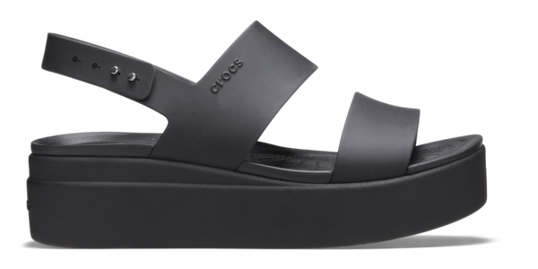 WOMEN BROOKLYN LOW WEDGE