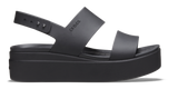 WOMEN BROOKLYN LOW WEDGE