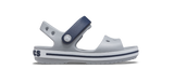 KIDS CROCBAND SANDAL