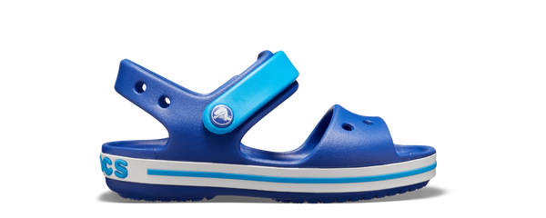 KIDS CROCBAND SANDAL