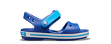 KIDS CROCBAND SANDAL