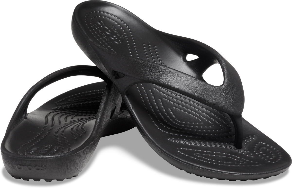 WOMEN'S Kadee II Flip