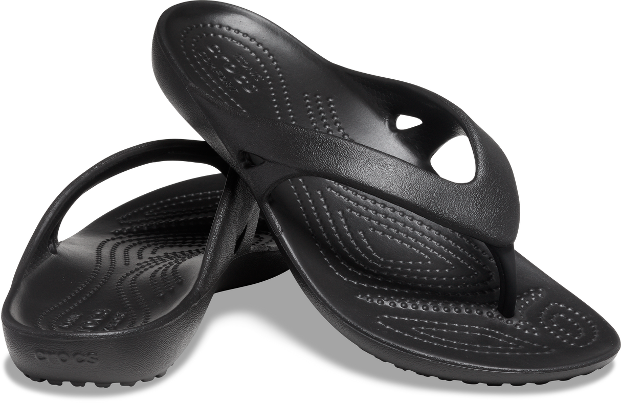 WOMEN'S Kadee II Flip