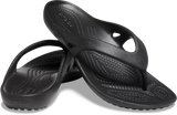 WOMEN'S Kadee II Flip