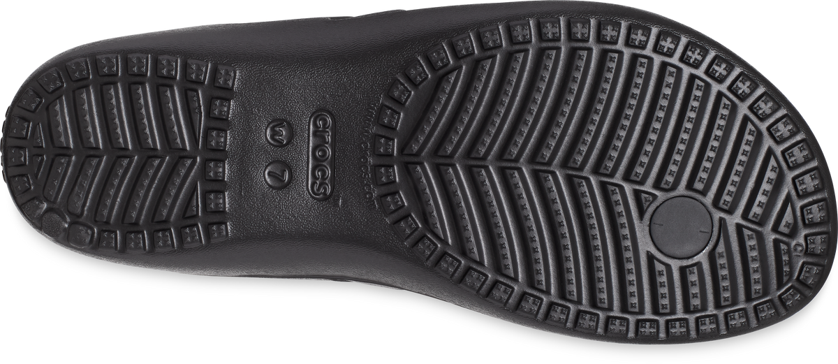 WOMEN'S Kadee II Flip