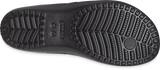 WOMEN'S Kadee II Flip