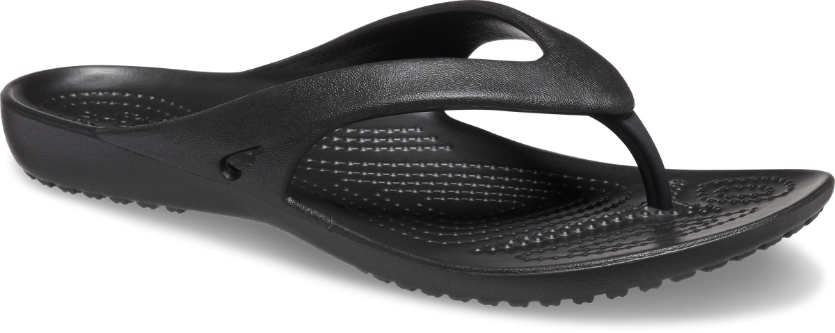 WOMEN'S Kadee II Flip