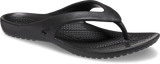WOMEN'S Kadee II Flip