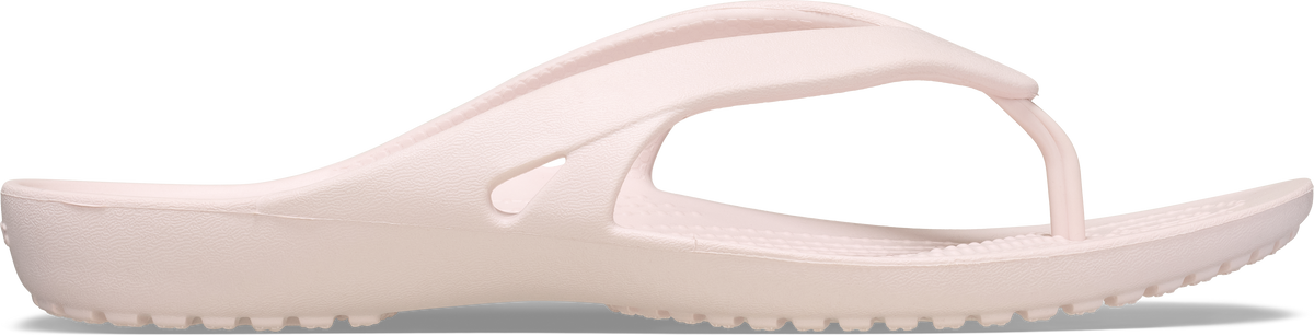 WOMEN'S Kadee II Flip