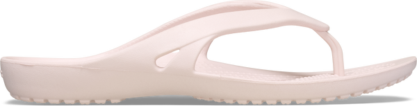 WOMEN'S Kadee II Flip