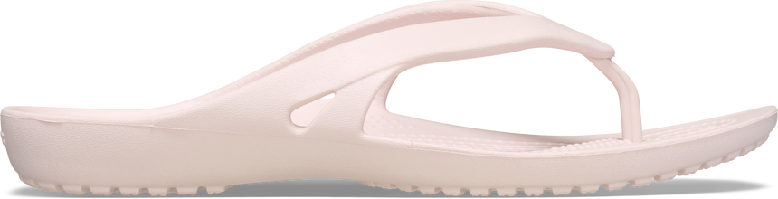WOMEN'S Kadee II Flip