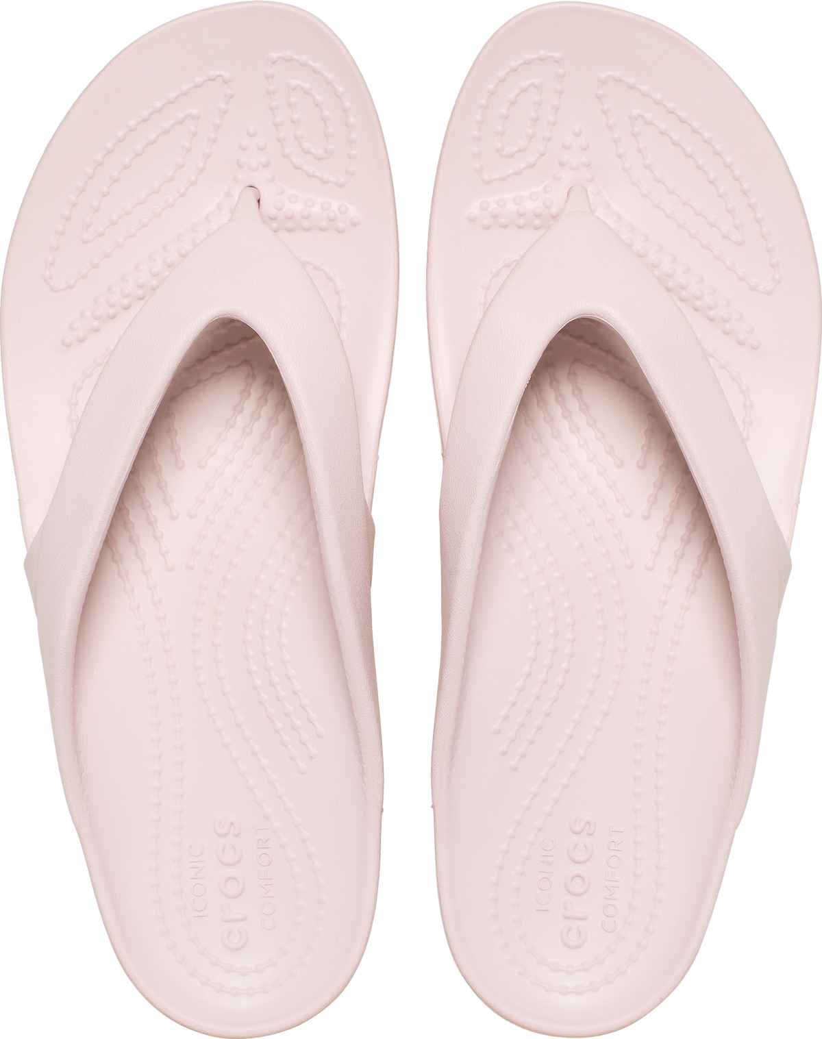 WOMEN'S Kadee II Flip