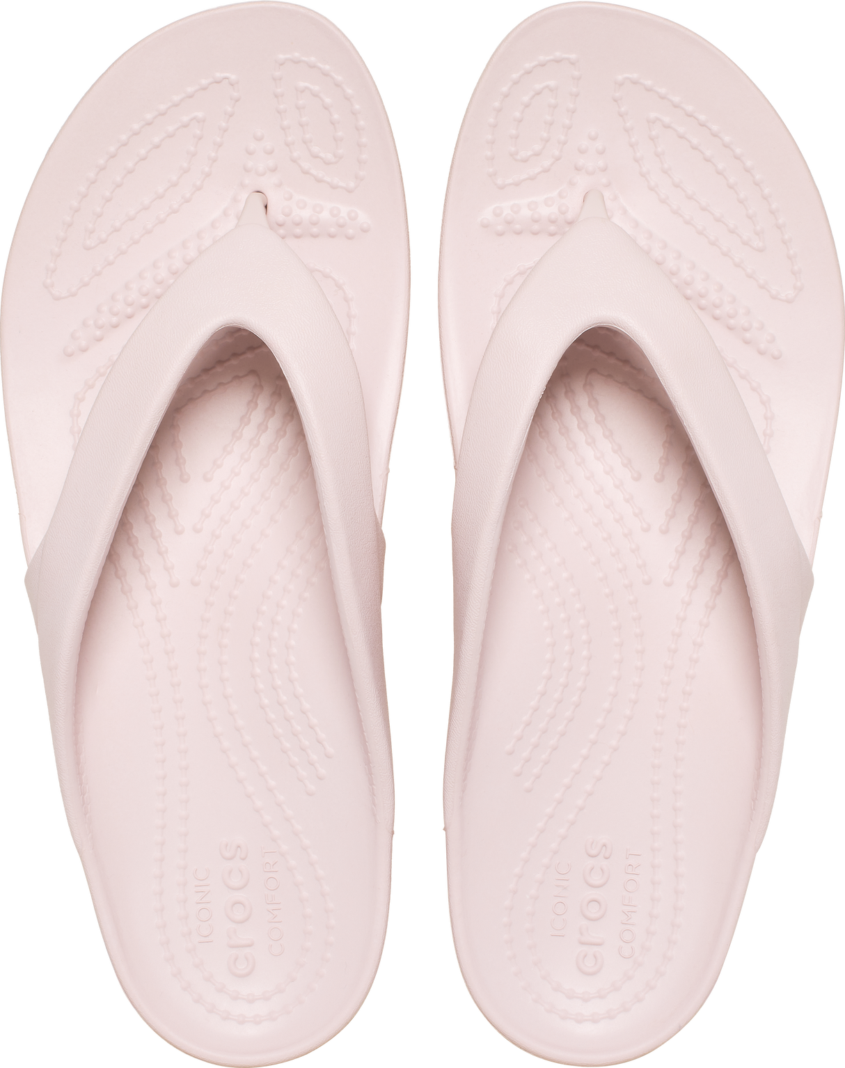 WOMEN'S Kadee II Flip