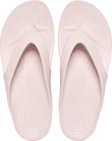 WOMEN'S Kadee II Flip