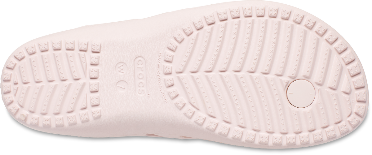 WOMEN'S Kadee II Flip