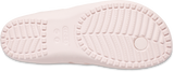 WOMEN'S Kadee II Flip