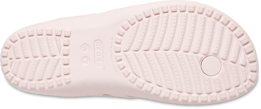 WOMEN'S Kadee II Flip