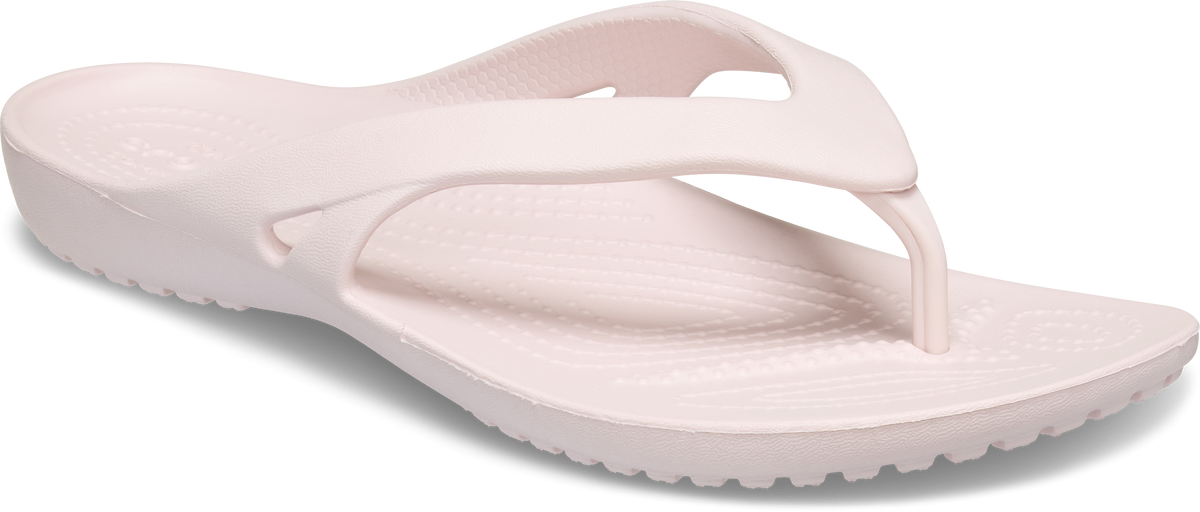 WOMEN'S Kadee II Flip