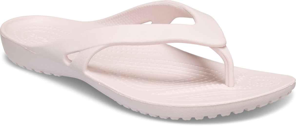 WOMEN'S Kadee II Flip