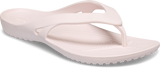 WOMEN'S Kadee II Flip