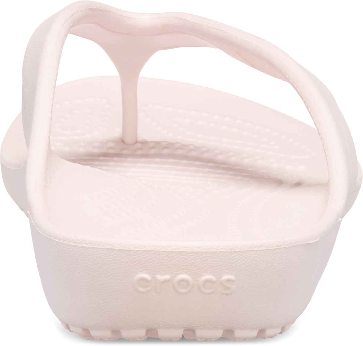 WOMEN'S Kadee II Flip