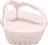 WOMEN'S Kadee II Flip