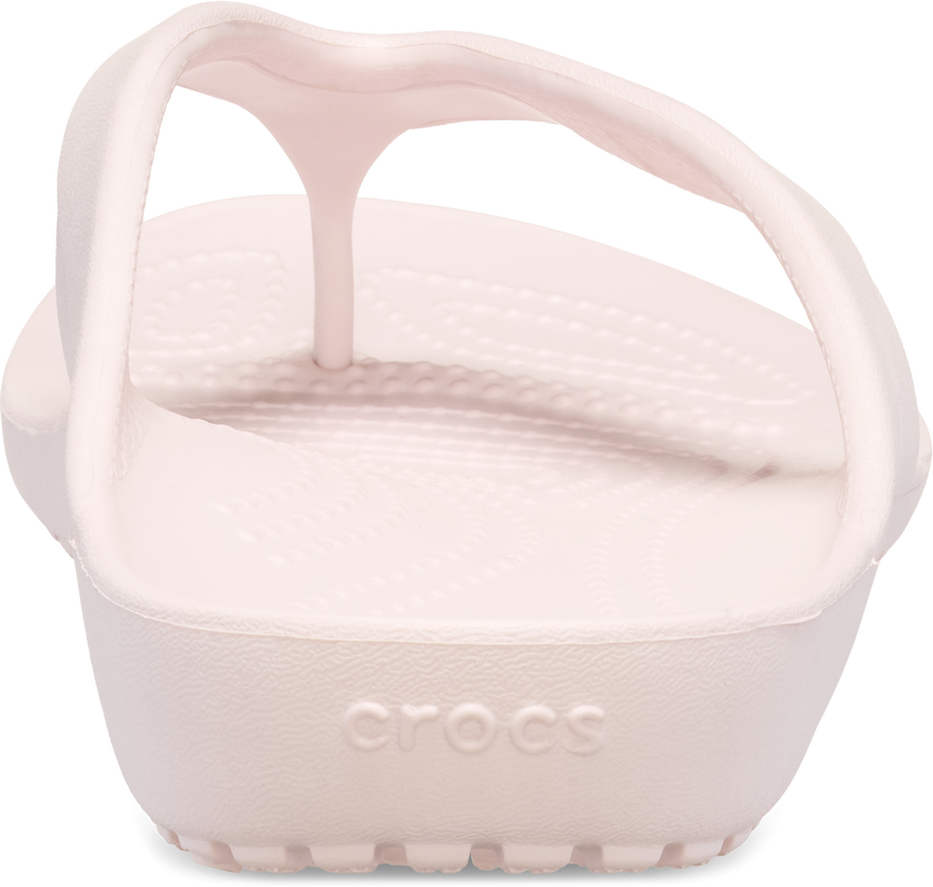 WOMEN'S Kadee II Flip