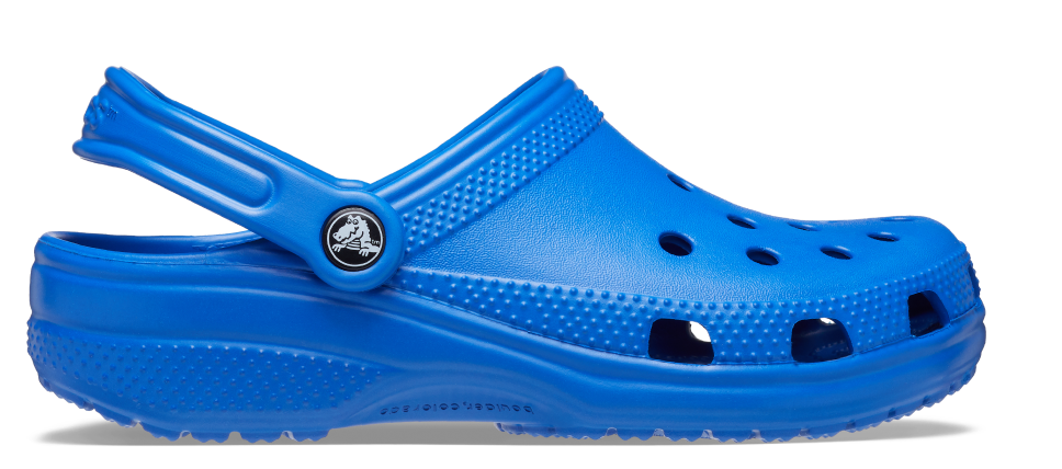 UNISEX CLASSIC CLOG