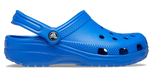 UNISEX CLASSIC CLOG