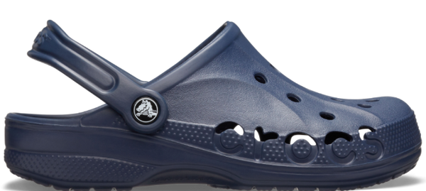 UNISEX Baya Clog