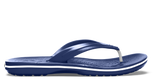 UNISEX CROCBAND FLIP