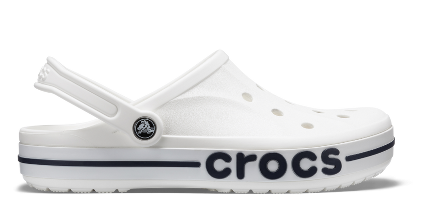 UNISEX Bayaband Clog