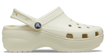 WOMEN CROCS CLASSIC PLATFORM CLOG