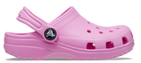 Toddlers' Classic Clog