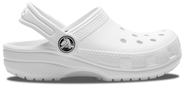 KIDS CLASSIC CLOG