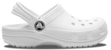 KIDS CLASSIC CLOG
