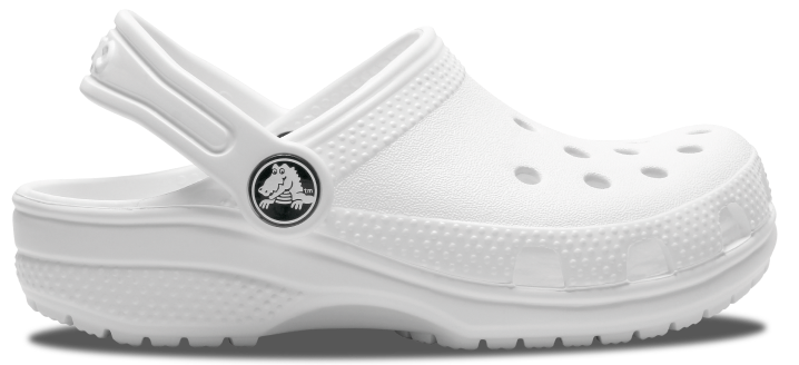 KIDS CLASSIC CLOG