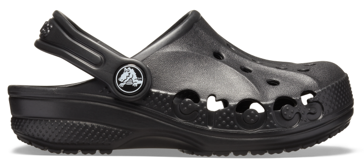 KIDS' BAYA CLOG
