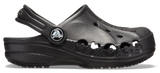 KIDS' BAYA CLOG