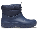WOMEN CLASSIC NEO PUFF SHORTY BOOT