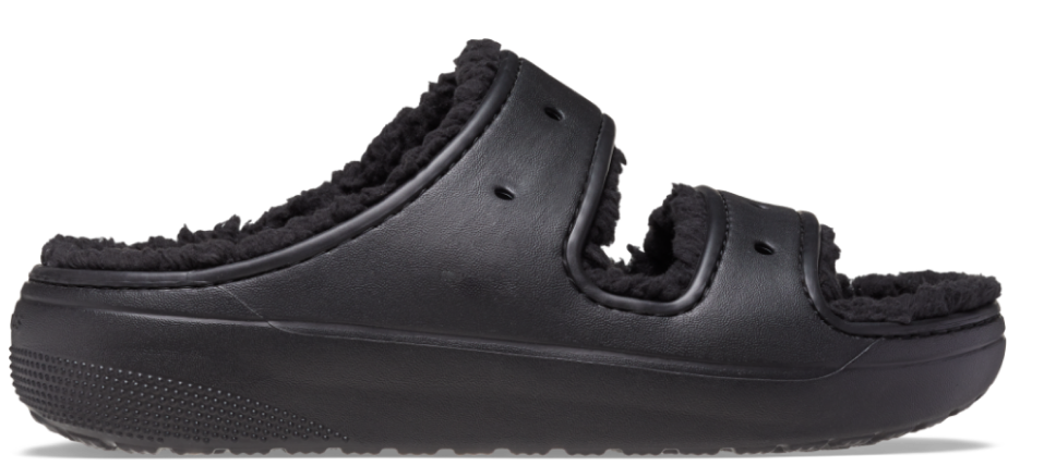 UNISEX CLASSIC COZZZY SANDAL