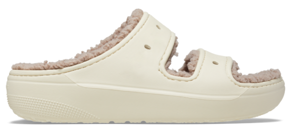 UNISEX CLASSIC COZZZY SANDAL