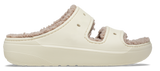 UNISEX CLASSIC COZZZY SANDAL