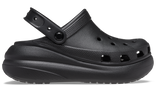 UNISEX CRUSH CLOG