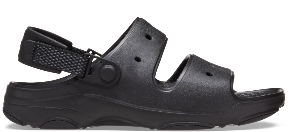 UNISEX ALL-TERRAIN SANDAL