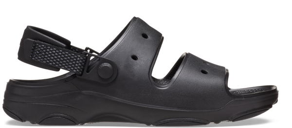 UNISEX ALL-TERRAIN SANDAL