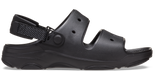 UNISEX ALL-TERRAIN SANDAL
