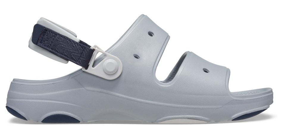 UNISEX ALL-TERRAIN SANDAL
