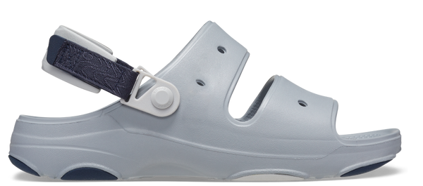 UNISEX ALL-TERRAIN SANDAL