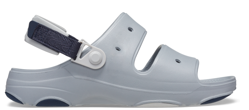 UNISEX ALL-TERRAIN SANDAL
